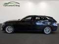 BMW 330 dTouring*A.LED*Navi*ACC*Pano*Kamera*Leder*DAB Schwarz - thumbnail 6