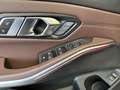 BMW 330 dTouring*A.LED*Navi*ACC*Pano*Kamera*Leder*DAB Schwarz - thumbnail 21