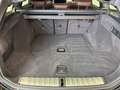 BMW 330 dTouring*A.LED*Navi*ACC*Pano*Kamera*Leder*DAB Schwarz - thumbnail 9