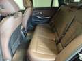 BMW 330 dTouring*A.LED*Navi*ACC*Pano*Kamera*Leder*DAB Schwarz - thumbnail 17