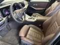 BMW 330 dTouring*A.LED*Navi*ACC*Pano*Kamera*Leder*DAB Schwarz - thumbnail 11