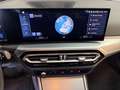 BMW 330 dTouring*A.LED*Navi*ACC*Pano*Kamera*Leder*DAB Schwarz - thumbnail 23