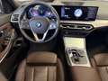 BMW 330 dTouring*A.LED*Navi*ACC*Pano*Kamera*Leder*DAB Schwarz - thumbnail 12