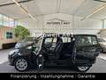 Ford B-Max B-MAX Sync Edition 8FACH*KLIMATRONIC.+GARANTIE Schwarz - thumbnail 9