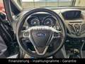 Ford B-Max B-MAX Sync Edition 8FACH*KLIMATRONIC.+GARANTIE Schwarz - thumbnail 21