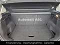 Ford B-Max B-MAX Sync Edition 8FACH*KLIMATRONIC.+GARANTIE Schwarz - thumbnail 29