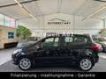 Ford B-Max B-MAX Sync Edition 8FACH*KLIMATRONIC.+GARANTIE Schwarz - thumbnail 5