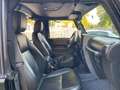 Jeep Wrangler JK 2.8 Crd Noir - thumbnail 11