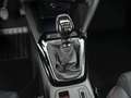 Opel Corsa F FACELIFT YES+LED+SITZ-/LENKRADHEIZUNG+PARKPILOT Rot - thumbnail 13