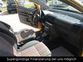 Volkswagen Fox GARANTIE,SERVO,ALUFELGEN žuta - thumbnail 15
