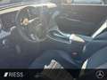 Mercedes-Benz CLE 450 4M Cp AMG Sport Night Distr Pano 360 20" Albastru - thumbnail 9
