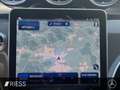 Mercedes-Benz CLE 450 4M Cp AMG Sport Night Distr Pano 360 20" Blau - thumbnail 14