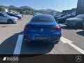 Mercedes-Benz CLE 450 4M Cp AMG Sport Night Distr Pano 360 20" Albastru - thumbnail 5