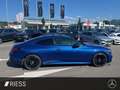Mercedes-Benz CLE 450 4M Cp AMG Sport Night Distr Pano 360 20" Albastru - thumbnail 7