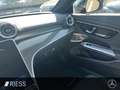 Mercedes-Benz CLE 450 4M Cp AMG Sport Night Distr Pano 360 20" Blau - thumbnail 12