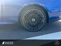 Mercedes-Benz CLE 450 4M Cp AMG Sport Night Distr Pano 360 20" Albastru - thumbnail 3