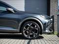 CUPRA Formentor 1.4 e-Hybrid Business | Matrix LED | Copper | ACC Gris - thumbnail 15