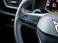 CUPRA Formentor 1.4 e-Hybrid Business | Matrix LED | Copper | ACC Grau - thumbnail 27
