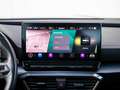 CUPRA Formentor 1.4 e-Hybrid Business | Matrix LED | Copper | ACC Grau - thumbnail 21