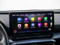 CUPRA Formentor 1.4 e-Hybrid Business | Matrix LED | Copper | ACC Grau - thumbnail 34