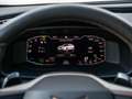 CUPRA Formentor 1.4 e-Hybrid Business | Matrix LED | Copper | ACC Grau - thumbnail 32