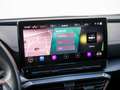 CUPRA Formentor 1.4 e-Hybrid Business | Matrix LED | Copper | ACC Grau - thumbnail 33
