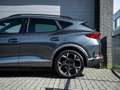 CUPRA Formentor 1.4 e-Hybrid Business | Matrix LED | Copper | ACC Gris - thumbnail 18