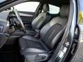 CUPRA Formentor 1.4 e-Hybrid Business | Matrix LED | Copper | ACC Grau - thumbnail 45