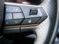 CUPRA Formentor 1.4 e-Hybrid Business | Matrix LED | Copper | ACC Grau - thumbnail 29