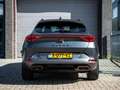 CUPRA Formentor 1.4 e-Hybrid Business | Matrix LED | Copper | ACC Gris - thumbnail 12