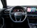 CUPRA Formentor 1.4 e-Hybrid Business | Matrix LED | Copper | ACC Gris - thumbnail 19