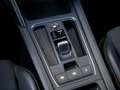 CUPRA Formentor 1.4 e-Hybrid Business | Matrix LED | Copper | ACC Grau - thumbnail 22