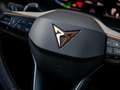 CUPRA Formentor 1.4 e-Hybrid Business | Matrix LED | Copper | ACC Grau - thumbnail 25