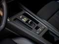 CUPRA Formentor 1.4 e-Hybrid Business | Matrix LED | Copper | ACC Grau - thumbnail 48