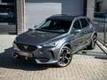 CUPRA Formentor 1.4 e-Hybrid Business | Matrix LED | Copper | ACC Gris - thumbnail 5