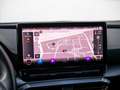 CUPRA Formentor 1.4 e-Hybrid Business | Matrix LED | Copper | ACC Grau - thumbnail 37