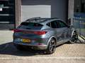 CUPRA Formentor 1.4 e-Hybrid Business | Matrix LED | Copper | ACC Gris - thumbnail 6