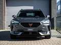 CUPRA Formentor 1.4 e-Hybrid Business | Matrix LED | Copper | ACC Gris - thumbnail 11