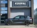 CUPRA Formentor 1.4 e-Hybrid Business | Matrix LED | Copper | ACC Gris - thumbnail 9