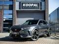 CUPRA Formentor 1.4 e-Hybrid Business | Matrix LED | Copper | ACC Gris - thumbnail 1
