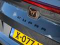 CUPRA Formentor 1.4 e-Hybrid Business | Matrix LED | Copper | ACC Gris - thumbnail 16
