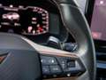 CUPRA Formentor 1.4 e-Hybrid Business | Matrix LED | Copper | ACC Grau - thumbnail 44