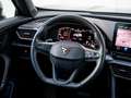 CUPRA Formentor 1.4 e-Hybrid Business | Matrix LED | Copper | ACC Gris - thumbnail 20
