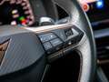 CUPRA Formentor 1.4 e-Hybrid Business | Matrix LED | Copper | ACC Grau - thumbnail 28