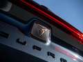 CUPRA Formentor 1.4 e-Hybrid Business | Matrix LED | Copper | ACC Gris - thumbnail 17