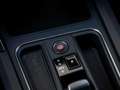 CUPRA Formentor 1.4 e-Hybrid Business | Matrix LED | Copper | ACC Grau - thumbnail 24