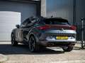CUPRA Formentor 1.4 e-Hybrid Business | Matrix LED | Copper | ACC Gris - thumbnail 8