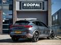 CUPRA Formentor 1.4 e-Hybrid Business | Matrix LED | Copper | ACC Gris - thumbnail 2