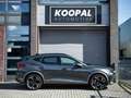 CUPRA Formentor 1.4 e-Hybrid Business | Matrix LED | Copper | ACC Gris - thumbnail 10