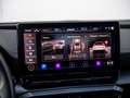 CUPRA Formentor 1.4 e-Hybrid Business | Matrix LED | Copper | ACC Grau - thumbnail 40